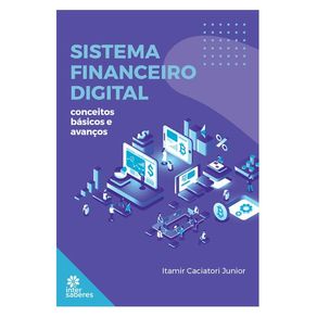 1089222.jpg 1089222.jpg