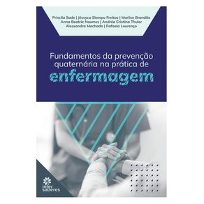 1089219.jpg 1089219.jpg