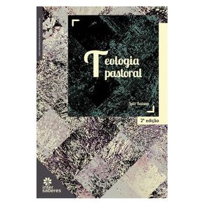 1089216.jpg 1089216.jpg