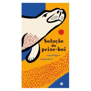 1089218.jpg 1089218.jpg