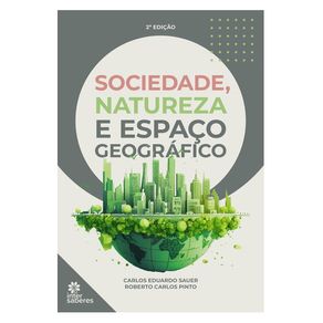 1089220.jpg 1089220.jpg