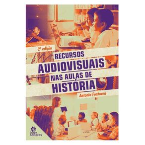 1089221.jpg 1089221.jpg