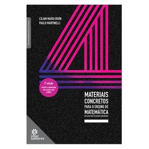 1089217.jpg 1089217.jpg