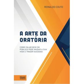 1089235.jpg 1089235.jpg