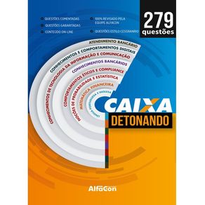 1089231.jpg 1089231.jpg