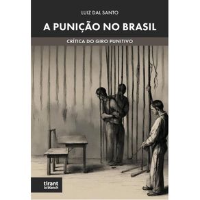 1089234.jpg 1089234.jpg