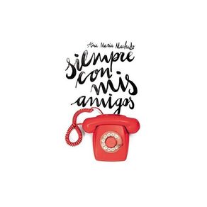 1089255.jpg 1089255.jpg