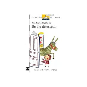 1089244.jpg 1089244.jpg