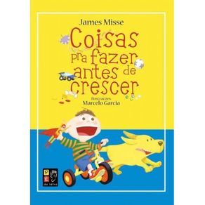 1089180.jpg 1089180.jpg