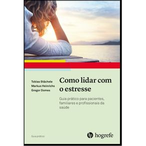 1089253.jpg 1089253.jpg