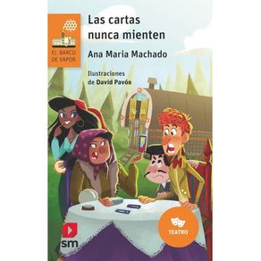 1089243.jpg 1089243.jpg