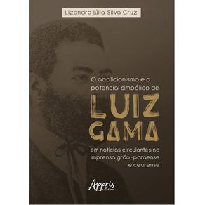 1089237.jpg 1089237.jpg