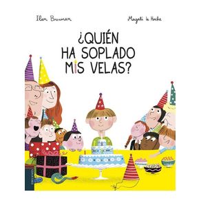 1089261.jpg 1089261.jpg