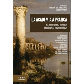 1089239.jpg 1089239.jpg