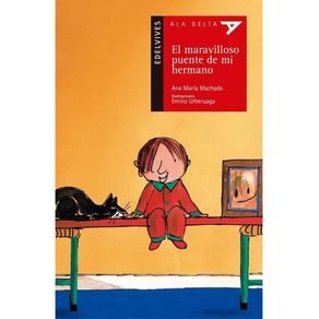 1089247.jpg 1089247.jpg