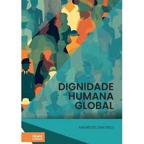 1089240.jpg 1089240.jpg