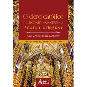 1089250.jpg 1089250.jpg