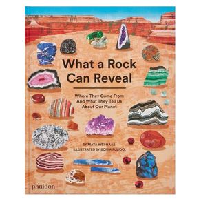 1089236.jpg 1089236.jpg