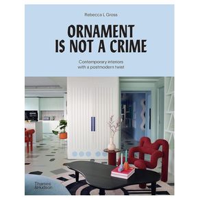 1089272.jpg 1089272.jpg