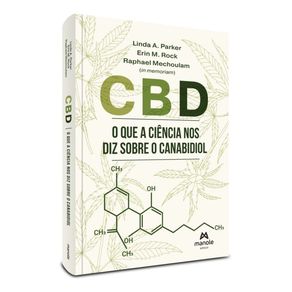 1089263.jpg 1089263.jpg