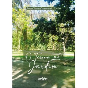 1089264.jpg 1089264.jpg