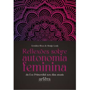 1089267.jpg 1089267.jpg