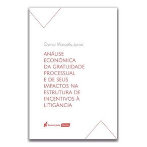 1089274.jpg 1089274.jpg