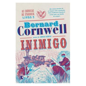 815814.jpg 815814.jpg