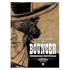 1089276.jpg 1089276.jpg