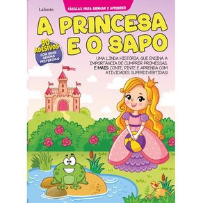 1089279.jpg 1089279.jpg