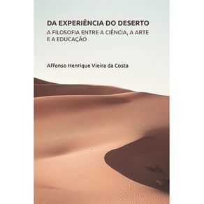 1089280.jpg 1089280.jpg