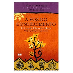 248763.jpg 248763.jpg