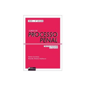 1089292.jpg 1089292.jpg