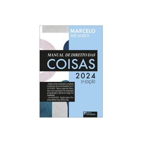 1089288.jpg 1089288.jpg