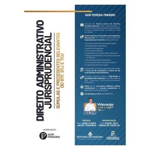 1089282.jpg 1089282.jpg