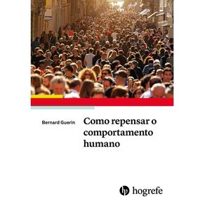 1089286.jpg 1089286.jpg