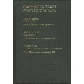 776080_ampliada.jpg 776080_ampliada.jpg