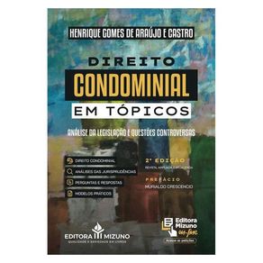 1089284.jpg 1089284.jpg