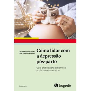 1089289.jpg 1089289.jpg