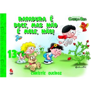 1089093.jpg 1089093.jpg