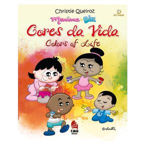 1089114.jpg 1089114.jpg