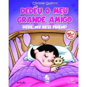 1089115.jpg 1089115.jpg