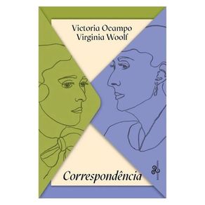 1089294.jpg 1089294.jpg