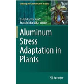 776081_detalhes.jpg 776081_detalhes.jpg