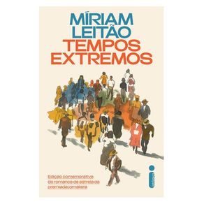 1089302.jpg 1089302.jpg