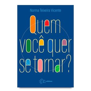 1089306.jpg 1089306.jpg