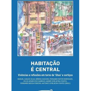 1089305.jpg 1089305.jpg