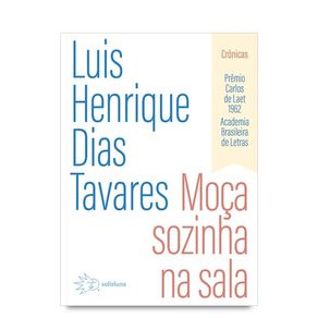 1089308.jpg 1089308.jpg