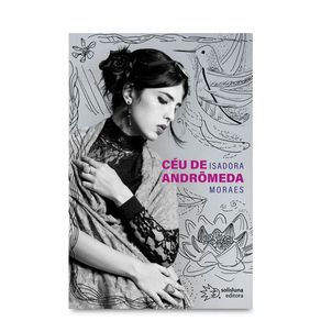 1089307.jpg 1089307.jpg