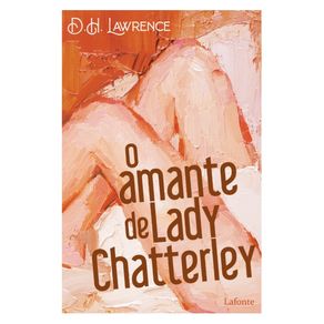 1089312.jpg 1089312.jpg